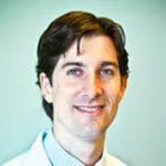 Dr. Diogo Casarin Haussen, MD