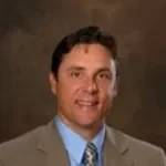 Dr. Dion Grant Fisher, MD