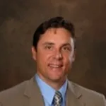 Dr. Dion Grant Fisher, MD