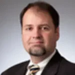 Dr. Dion F. Graybeal, MD