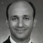 Dr. Dionysios Kosmas Veronikis, MD