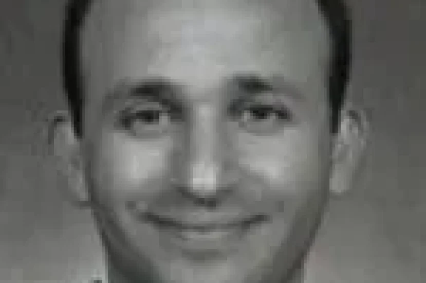 Dr. Dionysios Kosmas Veronikis, MD