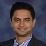 Dr. Dilshan Nadeepa Gunawardena, MD