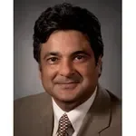Dr. Dipak H. Kholwadwala, MD