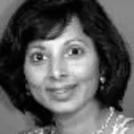 Dr. Dipti Itchhaporia, MD