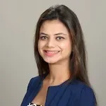 Dr. Dipti Sagar, MD
