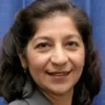 Dr. Dipti Gunjan Shah, MD