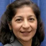 Dr. Dipti Gunjan Shah, MD