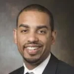 Dr. Dirk C. Johnson, MD