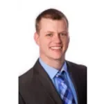 Dr. Dirk A. Newman, DDS, FAGD