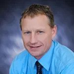 Dr. Dirk Philip Pikaart, DO