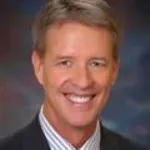 Dr. Dirk Thomas Pruis, MD