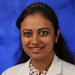Dr. Divpreet Kaur, MD