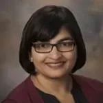 Dr. Divya Kumar Bappanad, MD