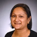 Dr. Divya Gupta, MD