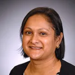 Dr. Divya Gupta, MD