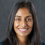 Dr. Divya Kelath Shah, MD