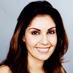 Dr. Divya Shokeen, MD