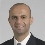 Dr. Diya Alaedeen, MD