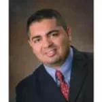 Dr. Diya Hassan Tantawi, MD