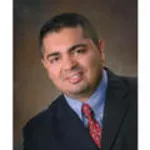 Dr. Diya Hassan Tantawi, MD