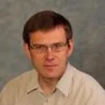 Dr. Dmitri Vasin, MD