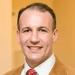 Dr. Dmitry Malkin, MD