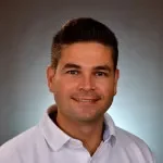 Dr. Dmitry Meyerovich, MD