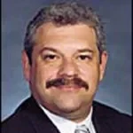 Dr. Dmitry Pasikhov, MD