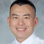 Dr. Doanh Nguyen, MD