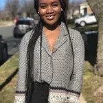 Dr. Dolani Ajanaku, MD