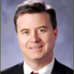 Dr. Dole Parker Baker, MD