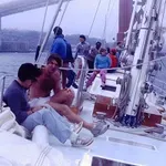 Dr. Dolf Ichtertz, MD