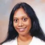 Dr. Dolly Kanthi Devara, MD