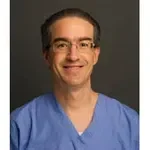 Dr. Domenick Randazzo, MD