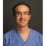 Dr. Domenick Randazzo, MD