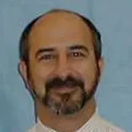 Dr. Domenick Joseph Reina, MD