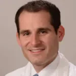 Dr. Domenick Joseph Roma, MD