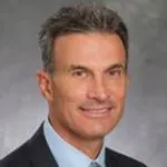 Dr. Domenico Calcaterra, MD
