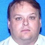 Dr. Domingo Jose Leal, MD