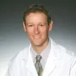 Dr. Dominic J. Blurton, MD