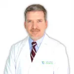 Dr. Dominic Rodolfo Dekeratry, MD