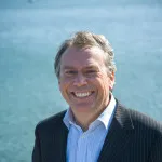 Dr. Dominic John Maxwell, MD