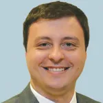 Dr. Dominic John Mintalucci, MD