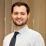 Dr. Dominic Misiak, DO