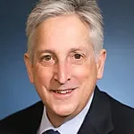 Dr. Dominic Joseph Nompleggi, MD