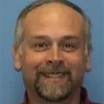 Dr. Dominic Salvatore Raso, MD