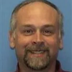 Dr. Dominic Salvatore Raso, MD