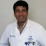 Dr. Dominic Gregory Sreshta, MD