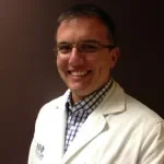 Dr. Dominic John Titone, MD